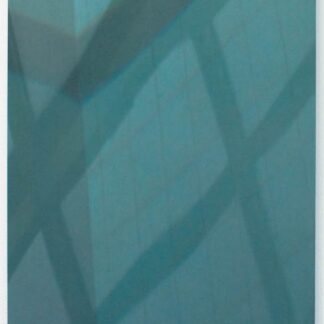 Reflection of Shadows