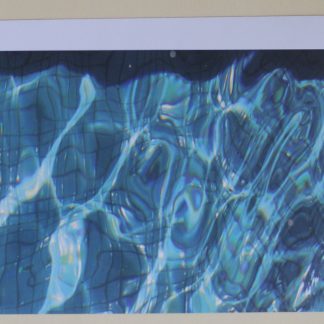 Liquid Cells