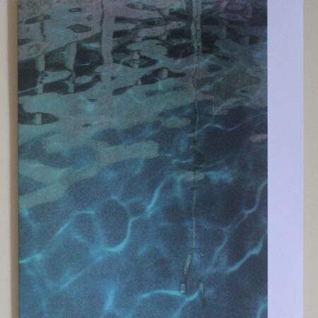 Constructing a Building