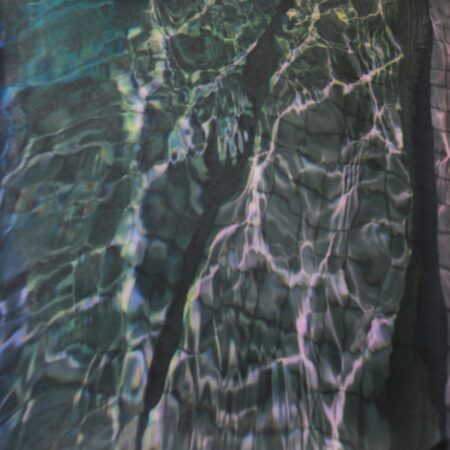 Colours of Reflection