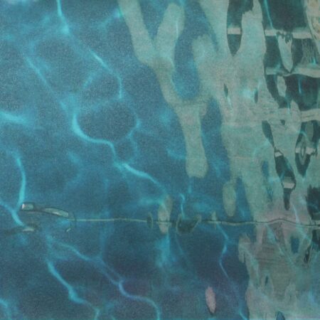 Constructing a Building