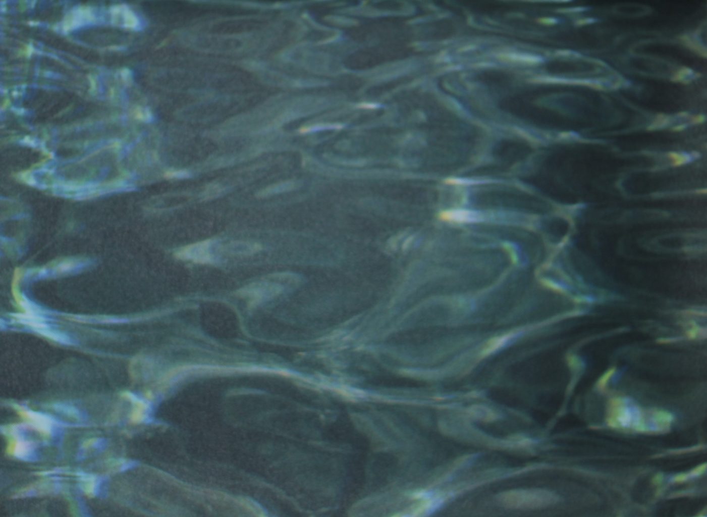 Marbling