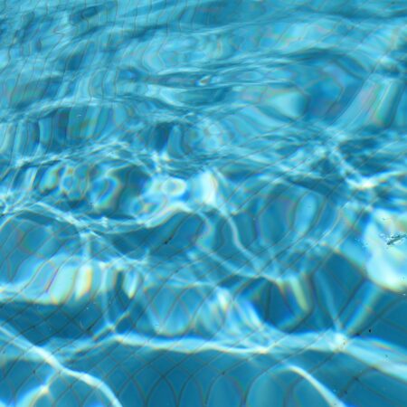 Distorted and Illusioned