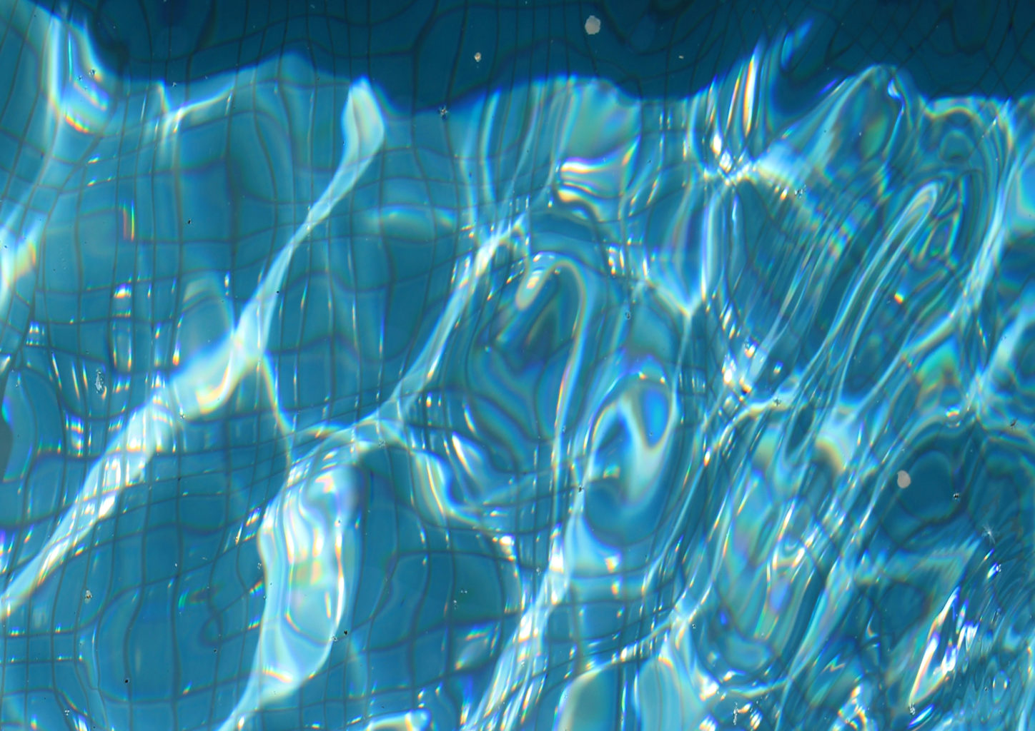 Liquid Cells