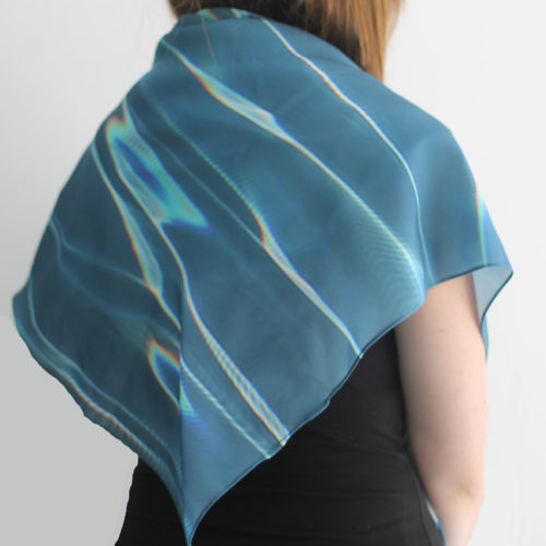Calming Scarf - Image 2