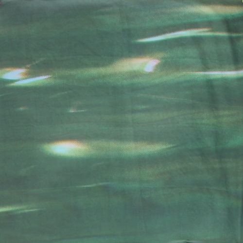 Golden Hues Scarf - Image 4