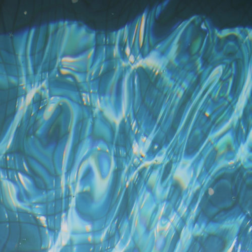 Liquid Cells Scarf - Image 3