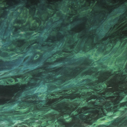Cytoplasmic Scarf (Silk) - Image 3
