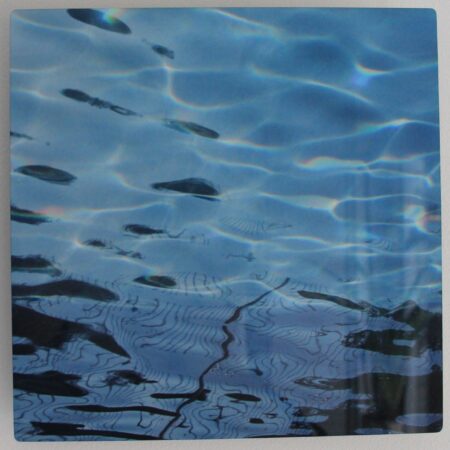 Reflection (HD Metal)