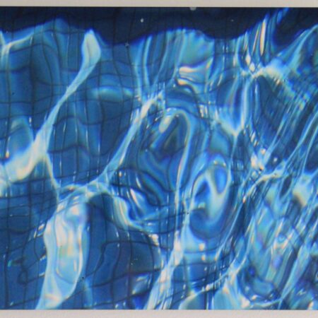 Liquid Cells (HD Metal)