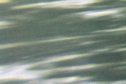 Viridian Greens - Image 6