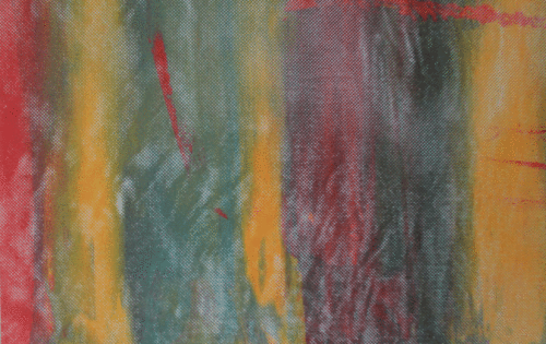 Rainbow II - Image 16