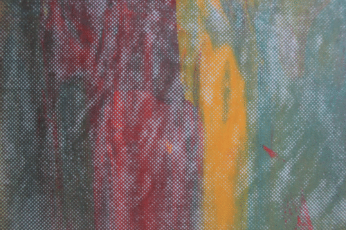 Rainbow II - Image 13