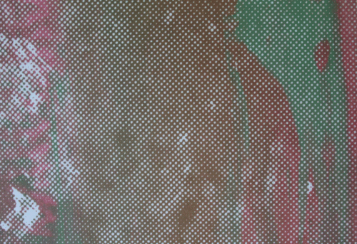 Streak I - Image 6