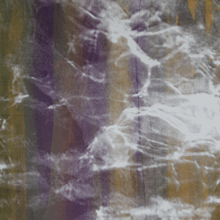 ‘Camouflage Print’ II