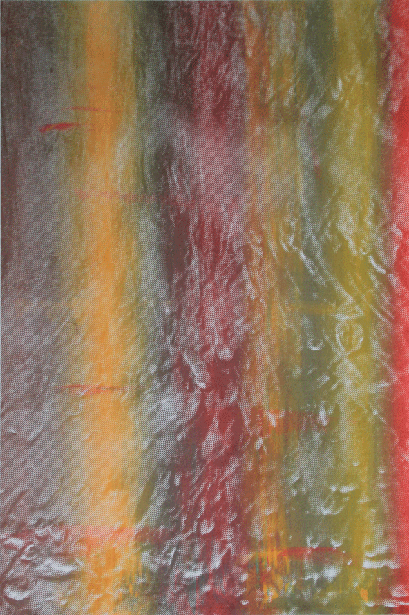 Rainbow I